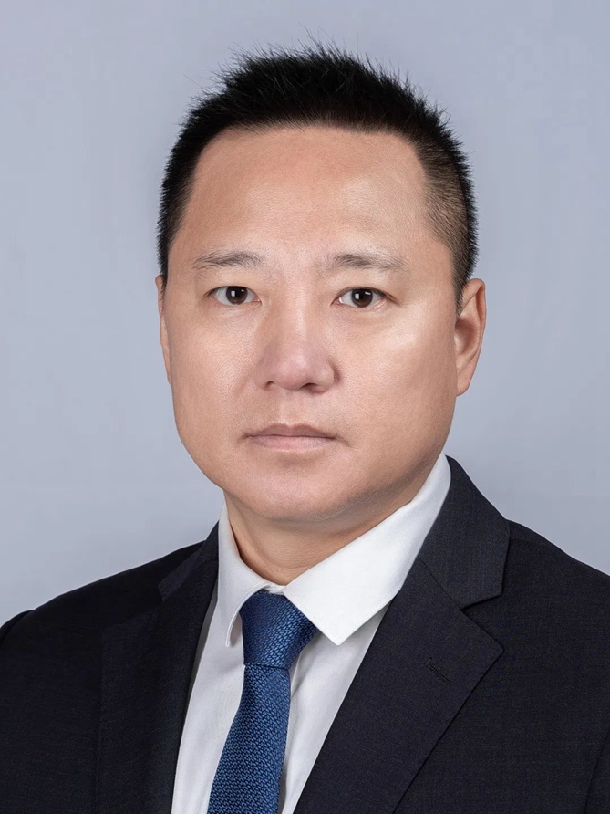 王春光将出任西安康明斯发动机有限公司总经理