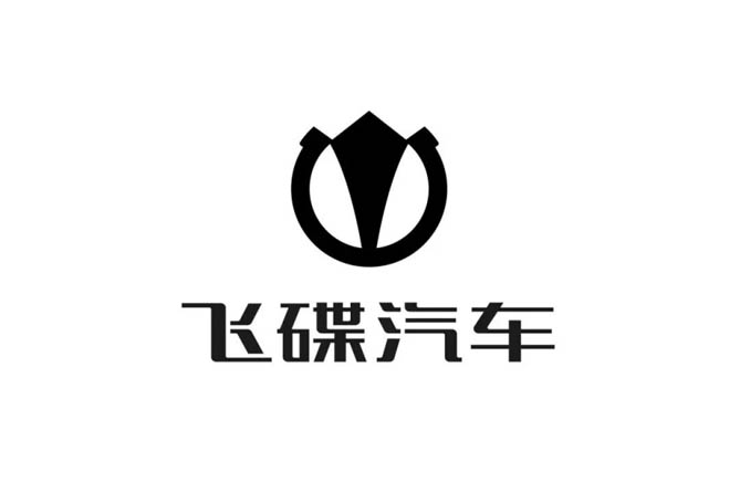 破局而上，飞碟汽车以“司机第一”重塑绿色运输新标杆