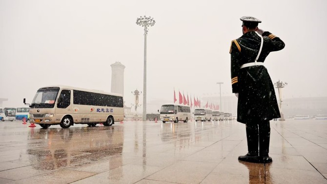 22辆天域S12交付背后，宇通的高端化逻辑